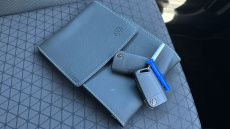 Volkswagen T-Cross 1.0 TSI 110 SE 5dr Petrol Estate